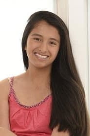 Photo of Sydnie Dawson
