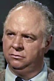 Photo of Charles Watts