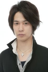 Photo of Hiroaki Miura