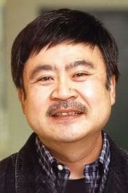 Photo of Koichi Hashimoto