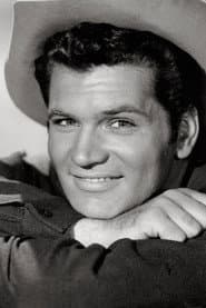 Photo of Bruce Yarnell