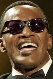 Photo of Ray Charles