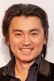 Photo of Shin Koyamada