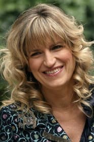 Photo of Catherine Hardwicke