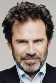 Photo of Dennis Miller