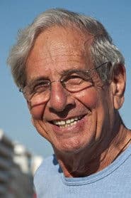 Photo of Chaim Topol