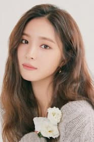 Photo of Shin Sae-kyeong