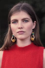 Photo of Jamie-Lee Money