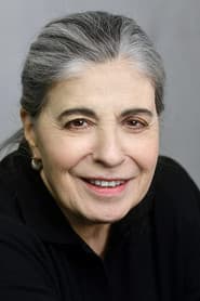 Photo of Luisa De Santis