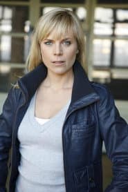 Photo of Melanie Marschke