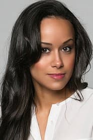 Photo of Kara Flowers
