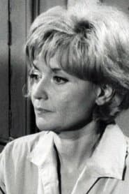 Photo of Stella Dassas