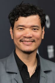 Photo of Timo Tjahjanto