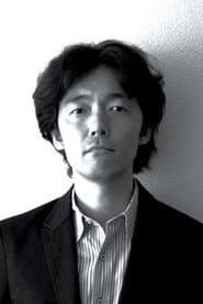 Photo of Shinsuke Sato