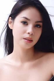Photo of Amabella De Leon