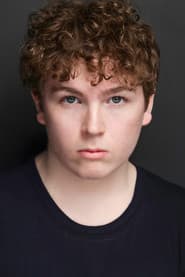 Photo of Huck Milner