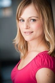 Photo of Kathleen Pollard