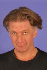 Photo of Sergey Kolesnikov