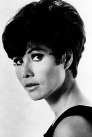 Photo of Michele Lee