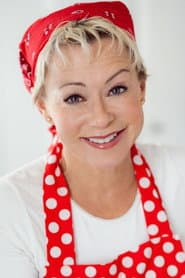 Photo of Debi Derryberry
