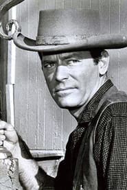 Photo of Charles Bateman