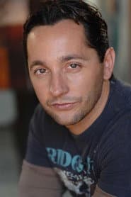 Photo of Gabe Gomez