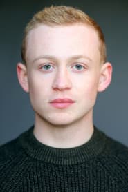 Photo of John Bell