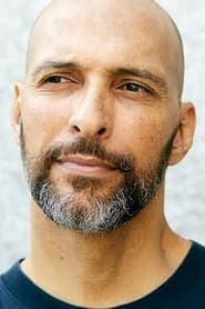 Photo of Peter Khouri