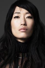 Photo of Jihae