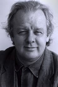 Photo of Jim Sheridan