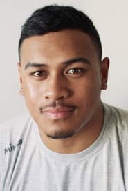 Photo of Chris Alosio