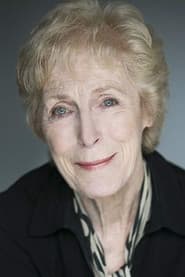 Photo of Helen Ryan