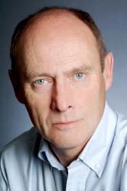 Photo of Patrick Malahide