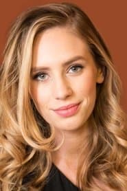 Photo of Dylan Penn