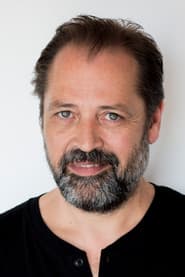 Photo of Pere Brasó