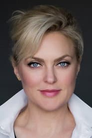 Photo of Elaine Hendrix