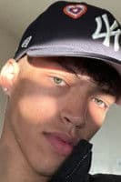 Photo of Jaiden Anthony