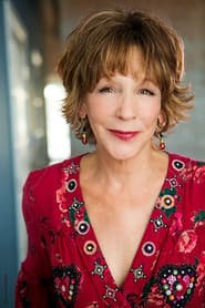 Photo of Betsy Randle