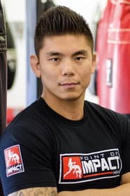 Photo of Yoko Hamamura