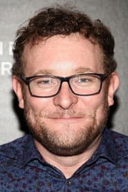 Photo of James Adomian