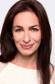 Photo of Salli Saffioti