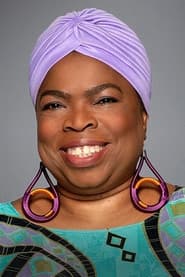 Photo of Shola Adewusi