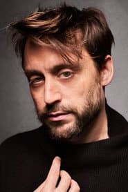 Photo of Kieran Culkin