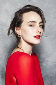 Photo of Emilia Lazo