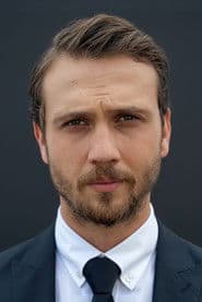 Photo of Aras Bulut İynemli