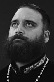 Photo of Troy Kingi