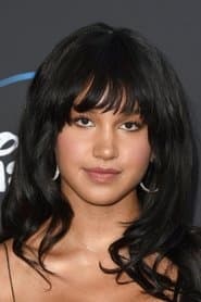 Photo of Sofia Wylie