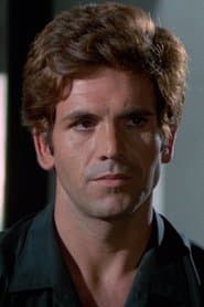 Photo of Howard Ross