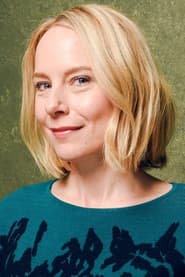 Photo of Amy Ryan