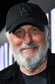 Photo of Nick Castle
